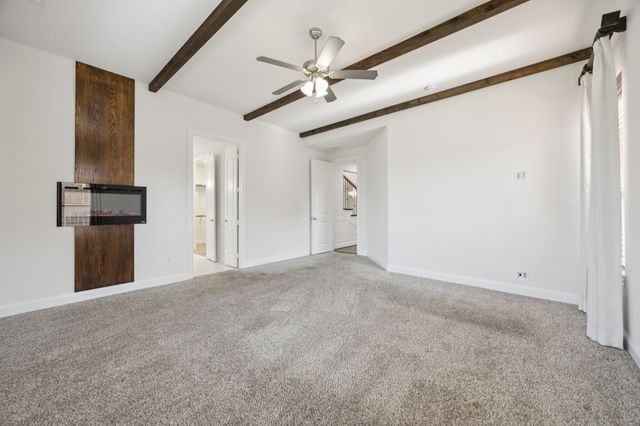 3613 Acorn Drive, Plano, TX 75074