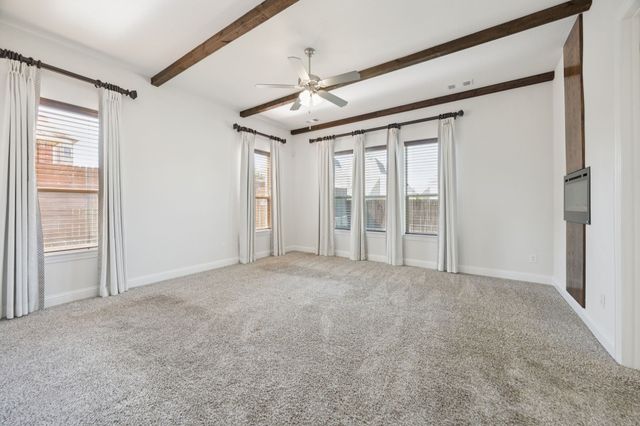 3613 Acorn Drive, Plano, TX 75074