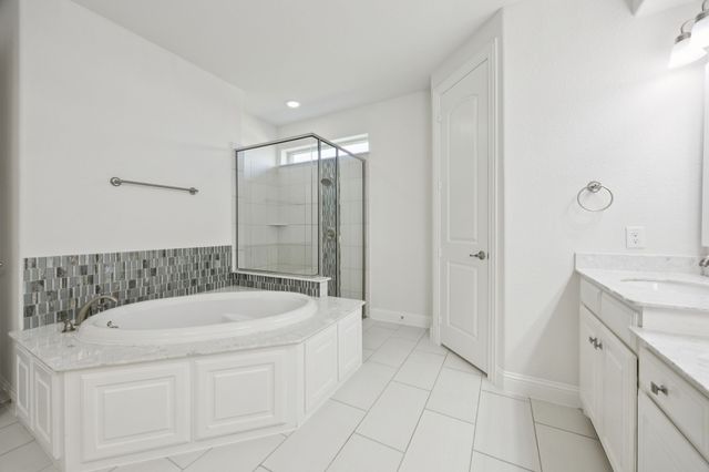 3613 Acorn Drive, Plano, TX 75074