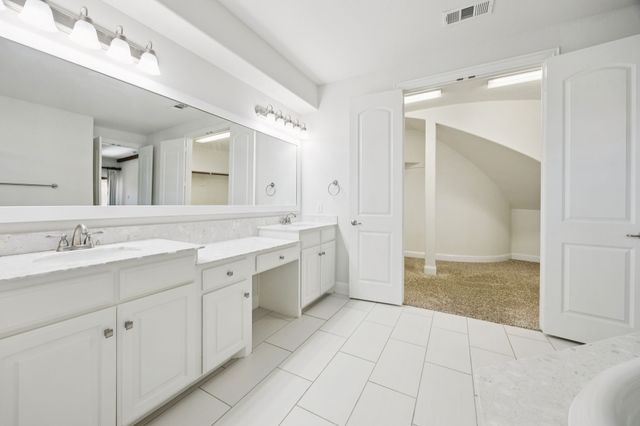 3613 Acorn Drive, Plano, TX 75074