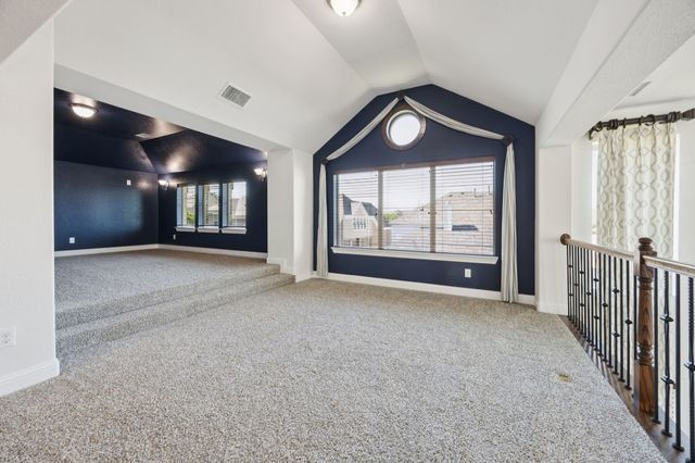 3613 Acorn Drive, Plano, TX 75074