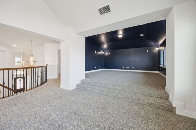 3613 Acorn Drive, Plano, TX 75074