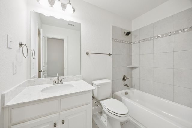 3613 Acorn Drive, Plano, TX 75074