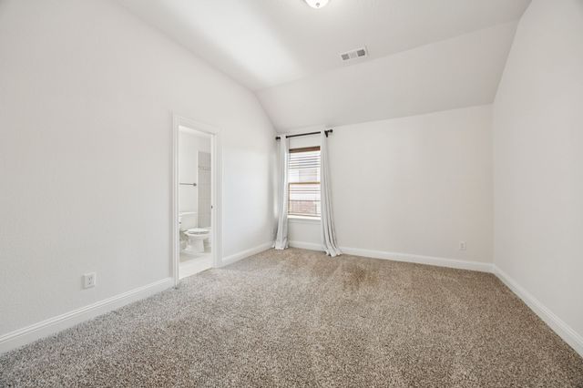 3613 Acorn Drive, Plano, TX 75074