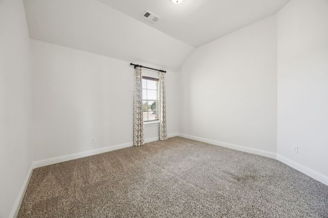 3613 Acorn Drive, Plano, TX 75074