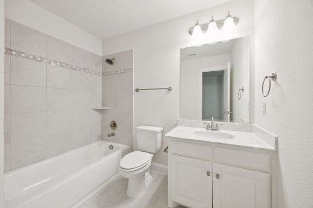 3613 Acorn Drive, Plano, TX 75074