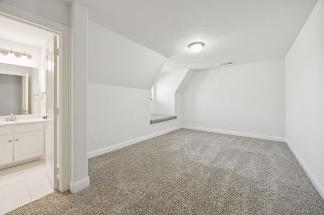 3613 Acorn Drive, Plano, TX 75074