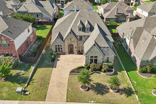 3613 Acorn Drive, Plano, TX 75074