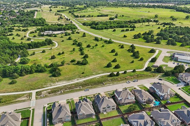 3613 Acorn Drive, Plano, TX 75074