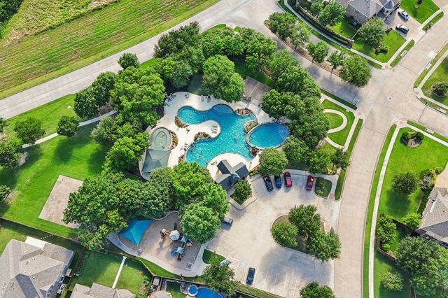 3613 Acorn Drive, Plano, TX 75074