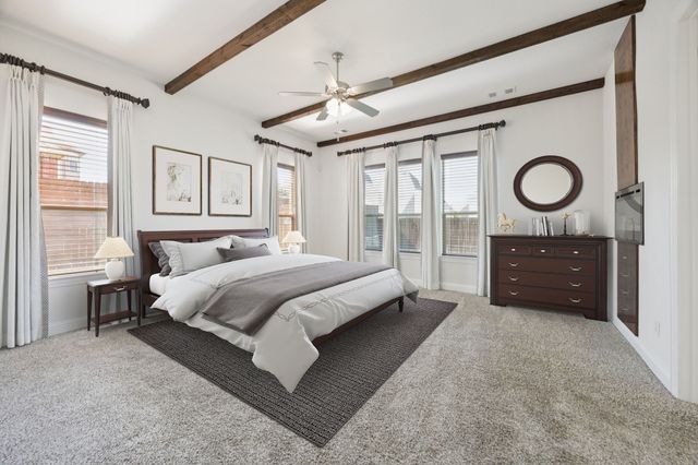 3613 Acorn Drive, Plano, TX 75074