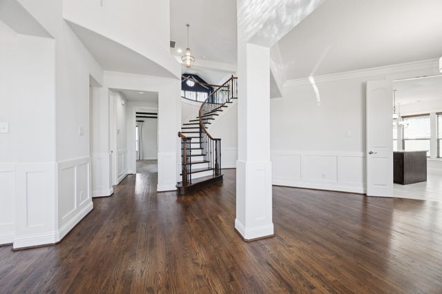 3613 Acorn Drive, Plano, TX 75074