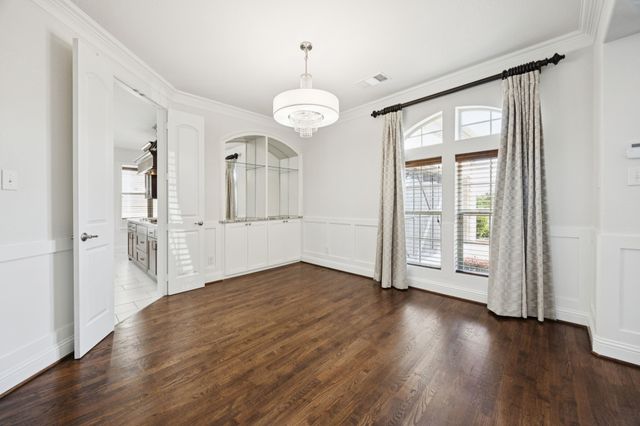 3613 Acorn Drive, Plano, TX 75074