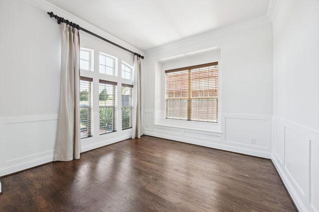 3613 Acorn Drive, Plano, TX 75074