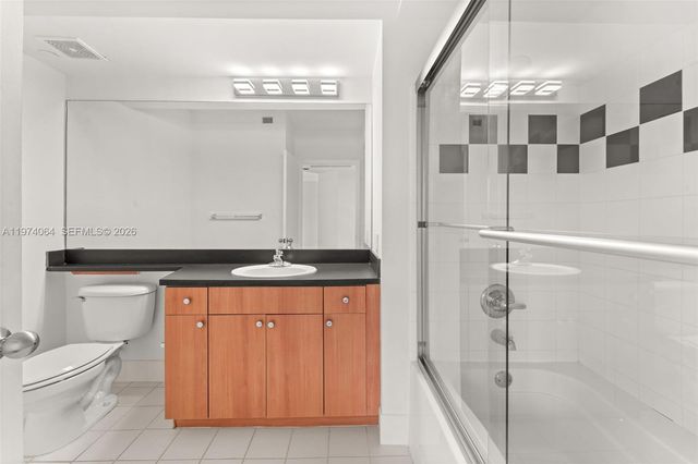 1330 West Ave 1614, Miami Beach, FL 33139