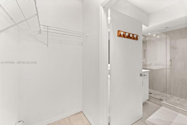 1330 West Ave 1614, Miami Beach, FL 33139