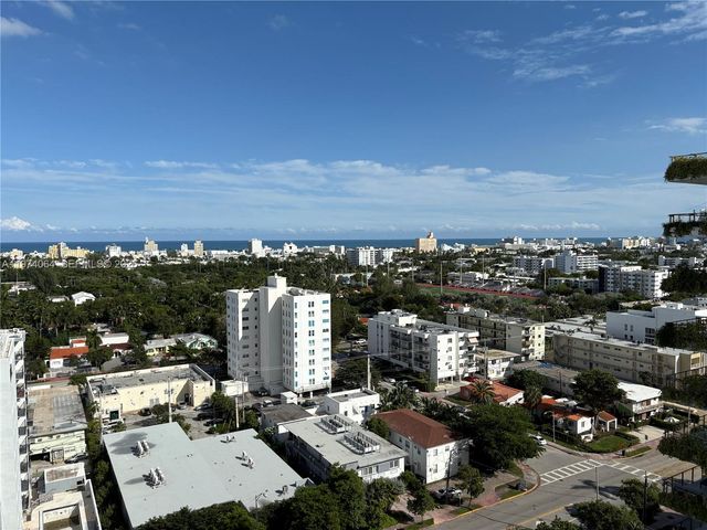 1330 West Ave 1614, Miami Beach, FL 33139
