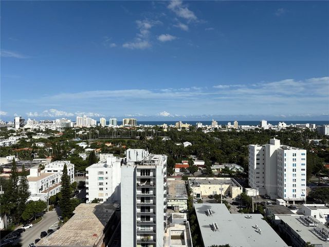1330 West Ave 1614, Miami Beach, FL 33139