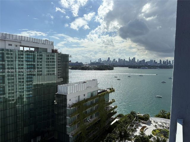 1330 West Ave 1614, Miami Beach, FL 33139