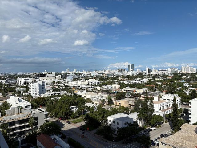 1330 West Ave 1614, Miami Beach, FL 33139