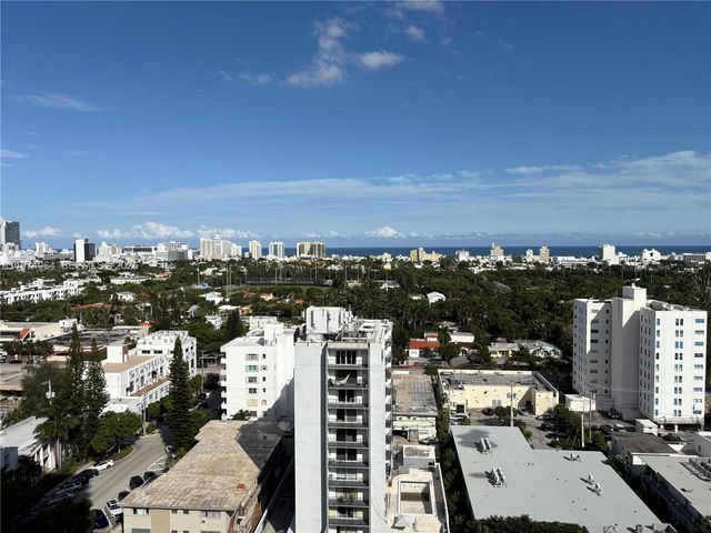 1330 West Ave 1614, Miami Beach, FL 33139