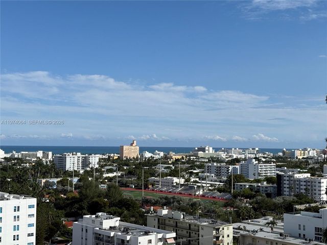 1330 West Ave 1614, Miami Beach, FL 33139