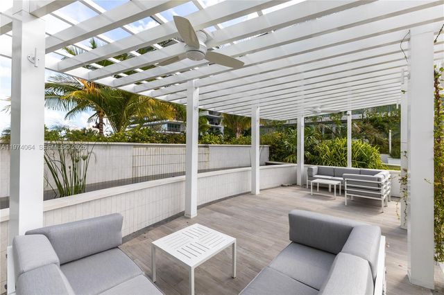 1330 West Ave 1614, Miami Beach, FL 33139