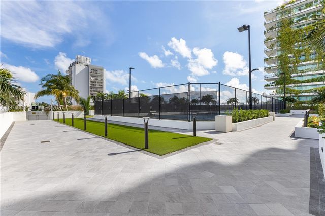 1330 West Ave 1614, Miami Beach, FL 33139