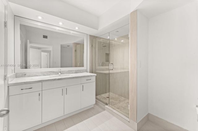 1330 West Ave 1614, Miami Beach, FL 33139