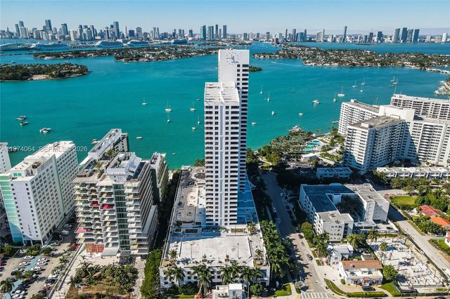 1330 West Ave 1614, Miami Beach, FL 33139