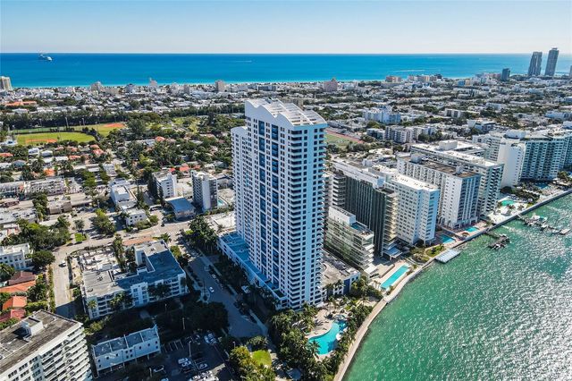1330 West Ave 1614, Miami Beach, FL 33139