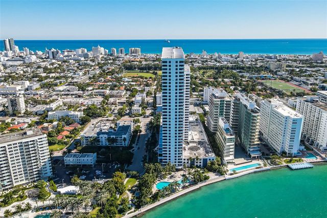 1330 West Ave 1614, Miami Beach, FL 33139
