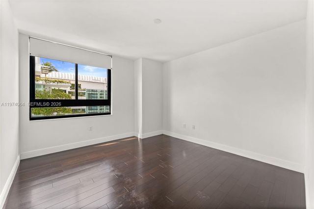 1330 West Ave 1614, Miami Beach, FL 33139