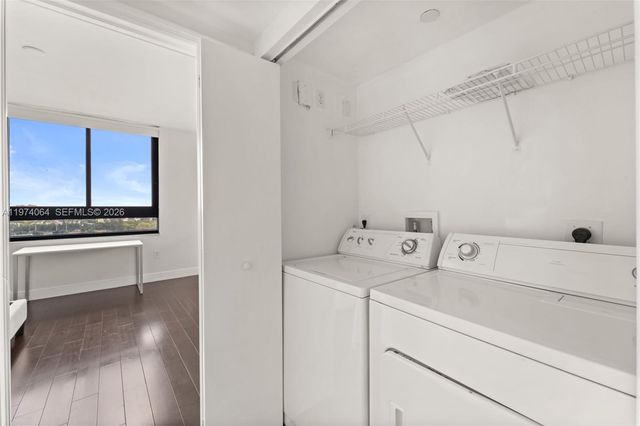 1330 West Ave 1614, Miami Beach, FL 33139