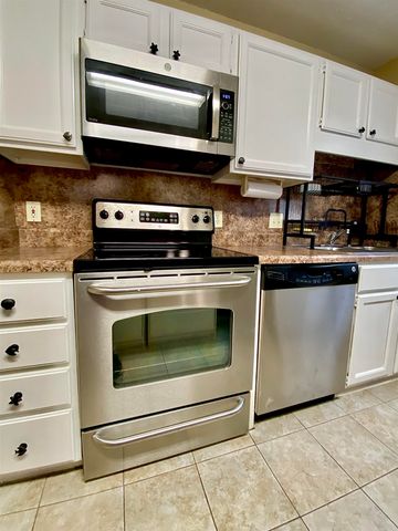 206 Double Eagle Dr. H 1, Surfside Beach, SC 29575