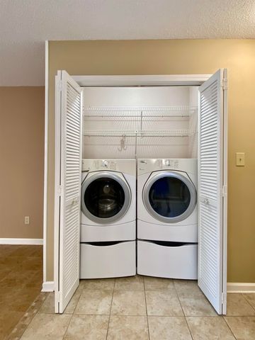 206 Double Eagle Dr. H 1, Surfside Beach, SC 29575