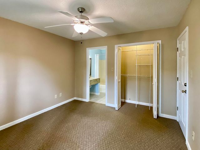 206 Double Eagle Dr. H 1, Surfside Beach, SC 29575