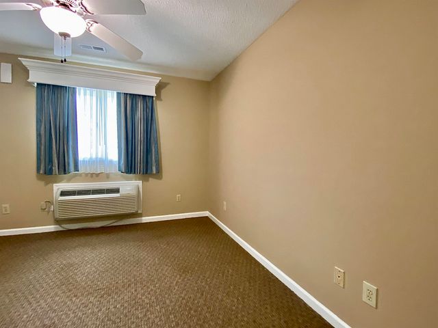 206 Double Eagle Dr. H 1, Surfside Beach, SC 29575
