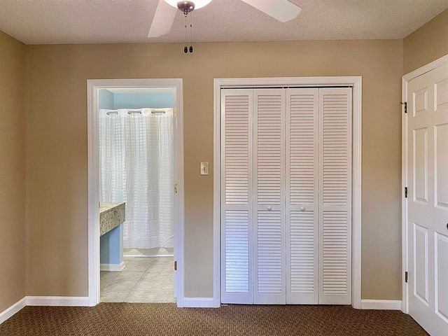 206 Double Eagle Dr. H 1, Surfside Beach, SC 29575