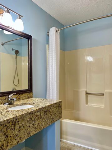 206 Double Eagle Dr. H 1, Surfside Beach, SC 29575