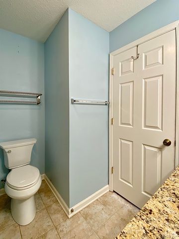 206 Double Eagle Dr. H 1, Surfside Beach, SC 29575