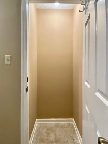 206 Double Eagle Dr. H 1, Surfside Beach, SC 29575