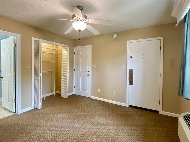 206 Double Eagle Dr. H 1, Surfside Beach, SC 29575