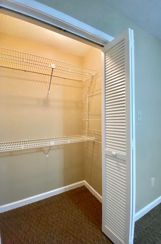 206 Double Eagle Dr. H 1, Surfside Beach, SC 29575