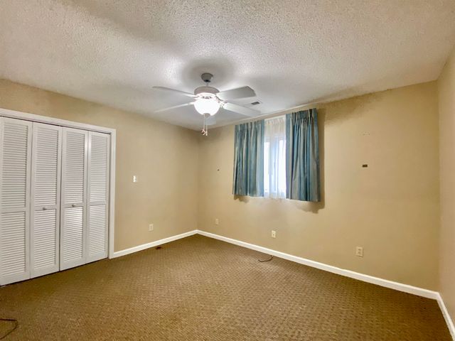 206 Double Eagle Dr. H 1, Surfside Beach, SC 29575
