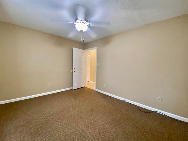 206 Double Eagle Dr. H 1, Surfside Beach, SC 29575