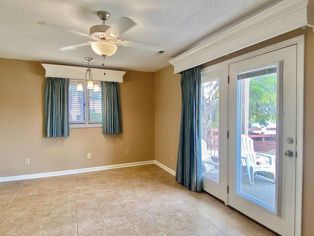 206 Double Eagle Dr. H 1, Surfside Beach, SC 29575