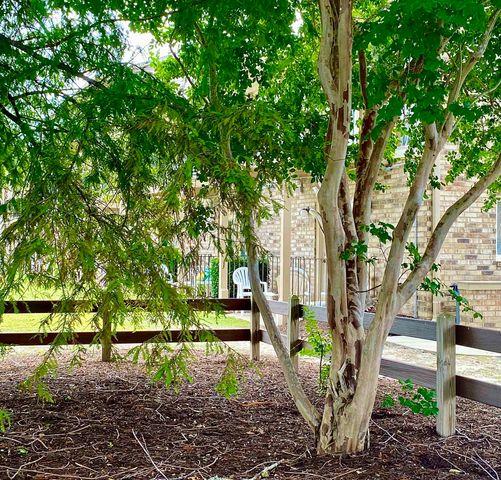 206 Double Eagle Dr. H 1, Surfside Beach, SC 29575