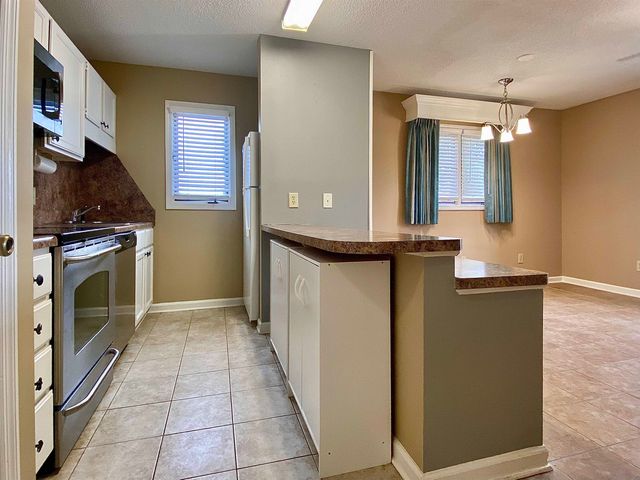 206 Double Eagle Dr. H 1, Surfside Beach, SC 29575