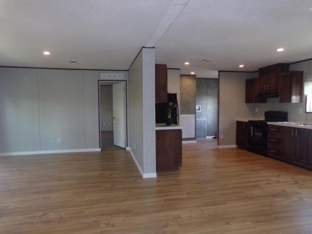 1006 ANDROS BAY, Boynton Beach, FL 33436